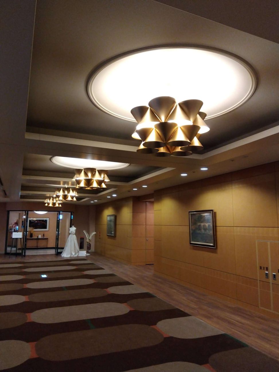 最新の海外インテリア照明の納品事例集 | 他店でご購入の照明取り付けも可能|照明取り付け工事 最新の海外インテリア照明の納品事例集 | 他店でご購入の照明取り付けも可能|照明取り付け工事