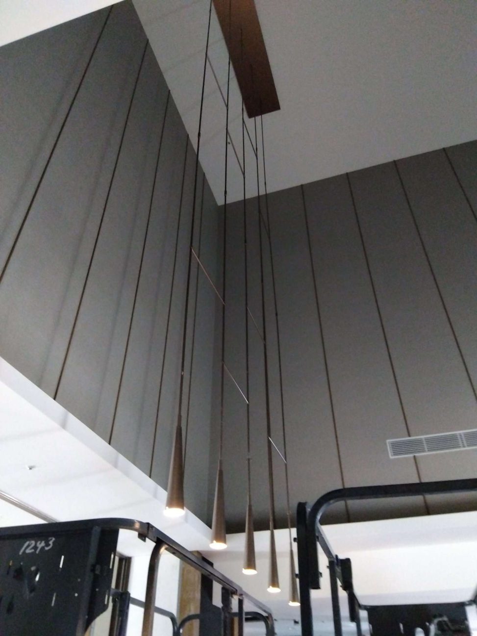 最新の海外インテリア照明の納品事例集 | 他店でご購入の照明取り付けも可能|照明取り付け工事 最新の海外インテリア照明の納品事例集 | 他店でご購入の照明取り付けも可能|照明取り付け工事