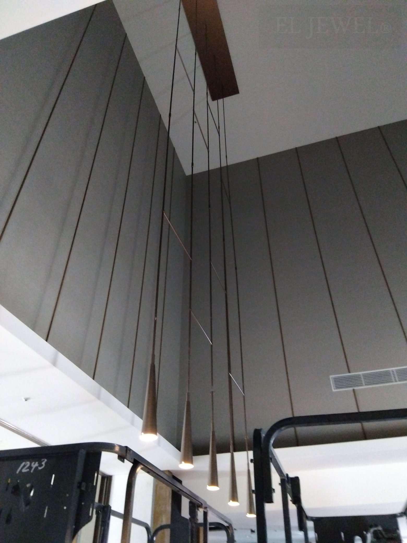 最新の海外インテリア照明の納品事例集 | 他店でご購入の照明取り付けも可能|照明取り付け工事 最新の海外インテリア照明の納品事例集 | 他店でご購入の照明取り付けも可能|照明取り付け工事