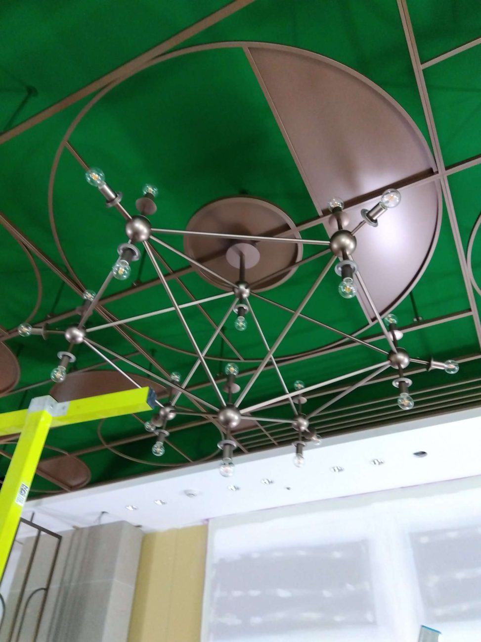 最新の海外インテリア照明の納品事例集 | 他店でご購入の照明取り付けも可能|照明取り付け工事 最新の海外インテリア照明の納品事例集 | 他店でご購入の照明取り付けも可能|照明取り付け工事