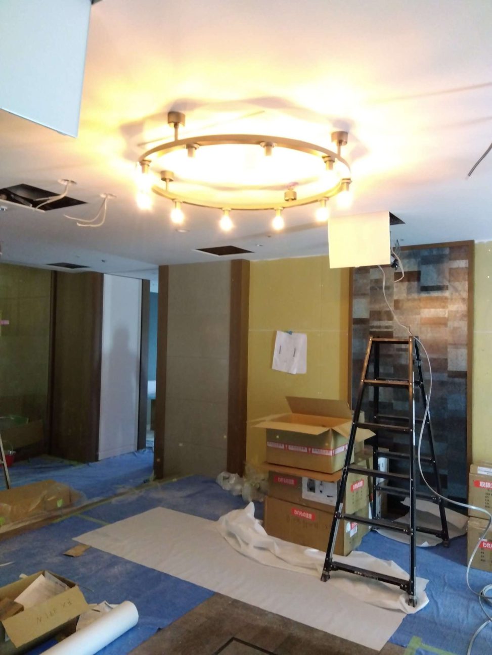 最新の海外インテリア照明の納品事例集 | 他店でご購入の照明取り付けも可能|照明取り付け工事 最新の海外インテリア照明の納品事例集 | 他店でご購入の照明取り付けも可能|照明取り付け工事