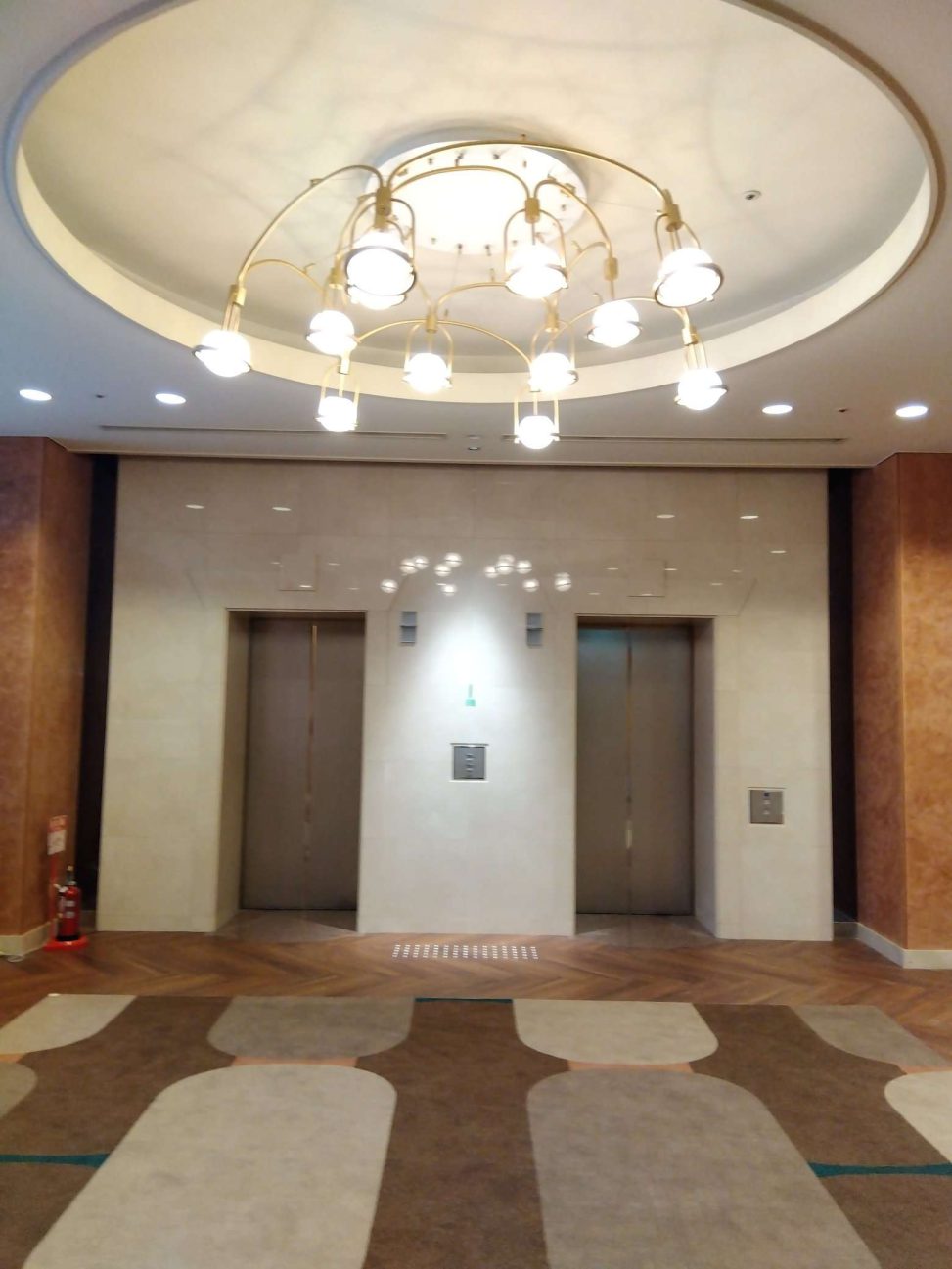 最新の海外インテリア照明の納品事例集 | 他店でご購入の照明取り付けも可能|照明取り付け工事 最新の海外インテリア照明の納品事例集 | 他店でご購入の照明取り付けも可能|照明取り付け工事