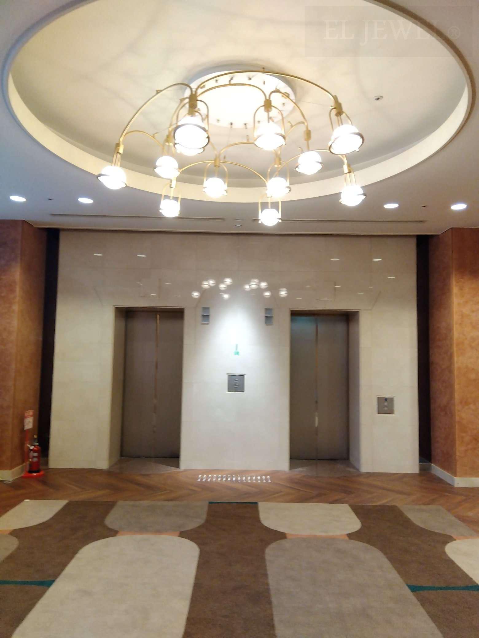 最新の海外インテリア照明の納品事例集 | 他店でご購入の照明取り付けも可能|照明取り付け工事 最新の海外インテリア照明の納品事例集 | 他店でご購入の照明取り付けも可能|照明取り付け工事