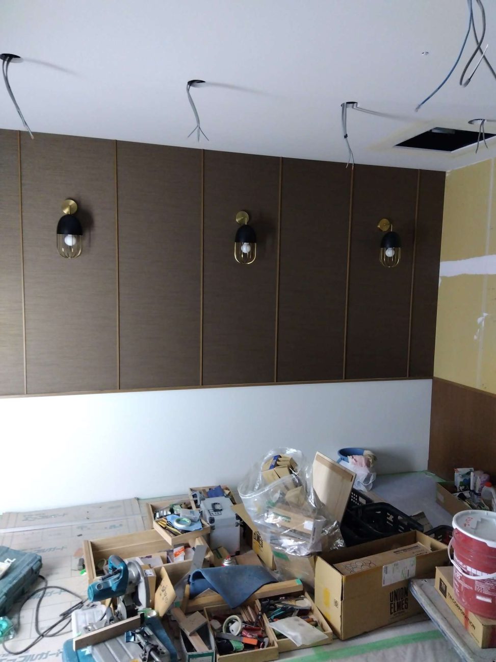 最新の海外インテリア照明の納品事例集 | 他店でご購入の照明取り付けも可能|照明取り付け工事 最新の海外インテリア照明の納品事例集 | 他店でご購入の照明取り付けも可能|照明取り付け工事