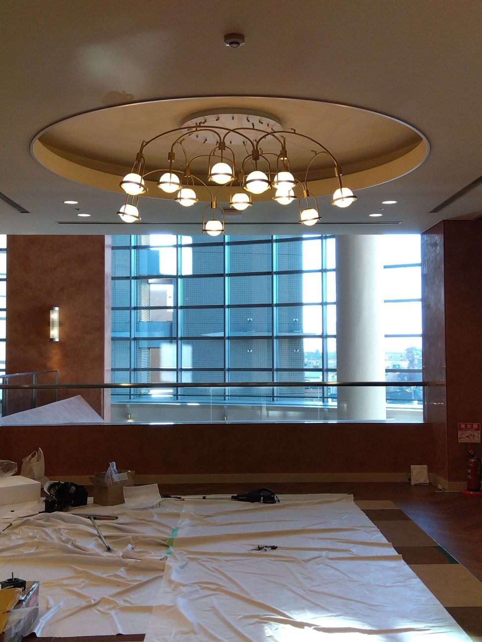 最新の海外インテリア照明の納品事例集 | 他店でご購入の照明取り付けも可能|照明取り付け工事 最新の海外インテリア照明の納品事例集 | 他店でご購入の照明取り付けも可能|照明取り付け工事