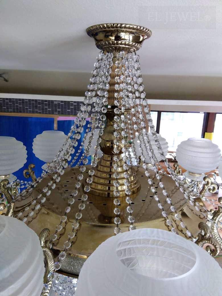 最新の海外インテリア照明の納品事例集 | プロの手仕事によるシャンデリア清掃|シャンデリア清掃・クリーニング 最新の海外インテリア照明の納品事例集 | プロの手仕事によるシャンデリア清掃|シャンデリア清掃・クリーニング