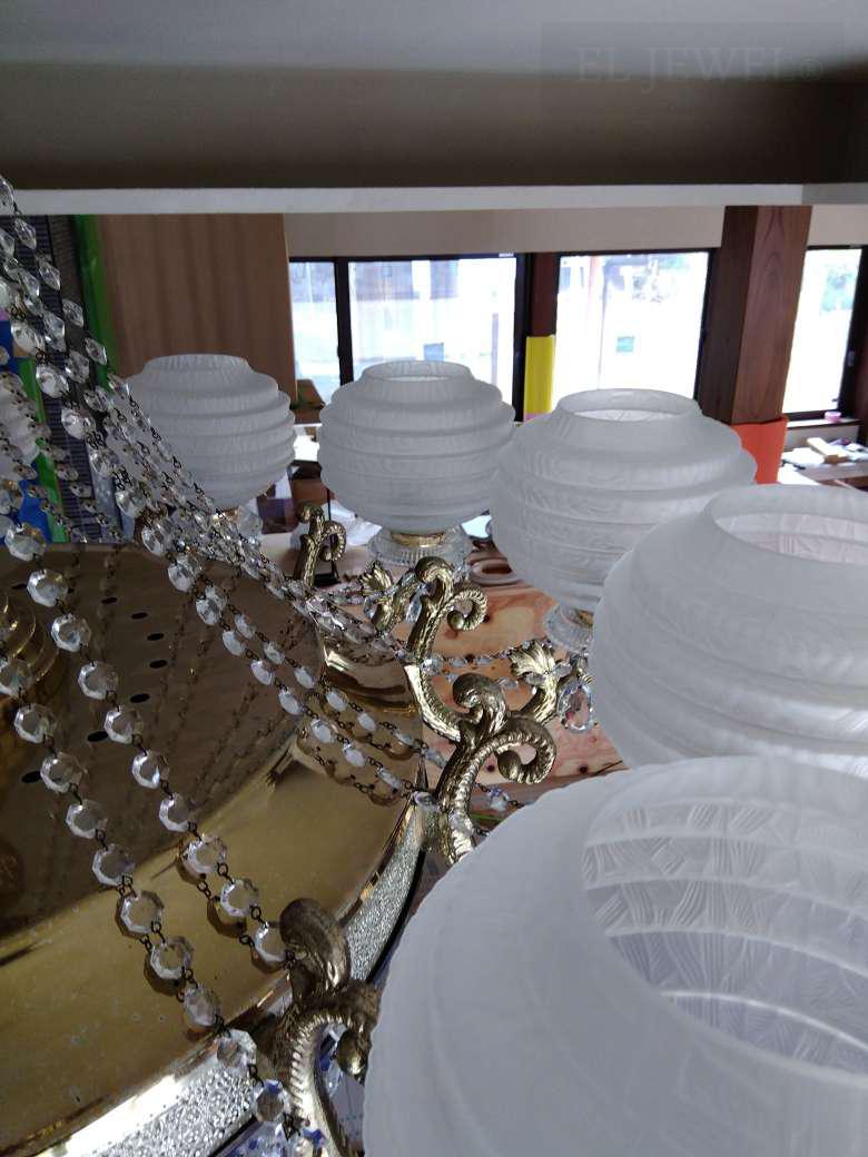 最新の海外インテリア照明の納品事例集 | プロの手仕事によるシャンデリア清掃|シャンデリア清掃・クリーニング 最新の海外インテリア照明の納品事例集 | プロの手仕事によるシャンデリア清掃|シャンデリア清掃・クリーニング