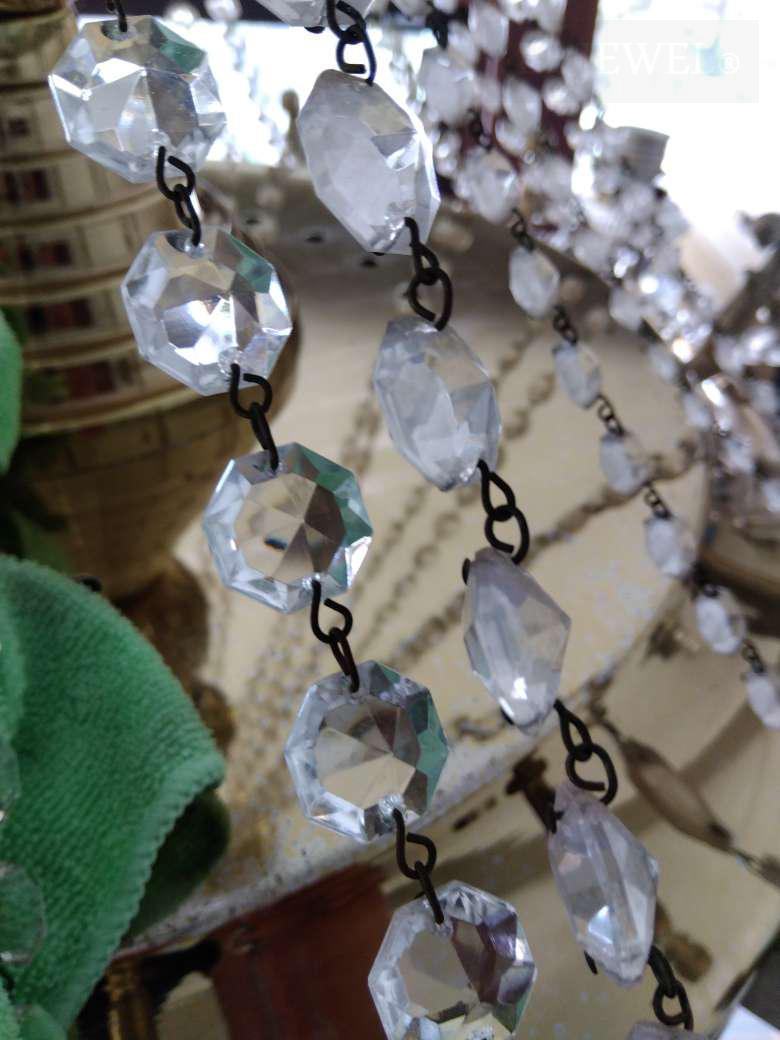 最新の海外インテリア照明の納品事例集 | プロの手仕事によるシャンデリア清掃|シャンデリア清掃・クリーニング 最新の海外インテリア照明の納品事例集 | プロの手仕事によるシャンデリア清掃|シャンデリア清掃・クリーニング