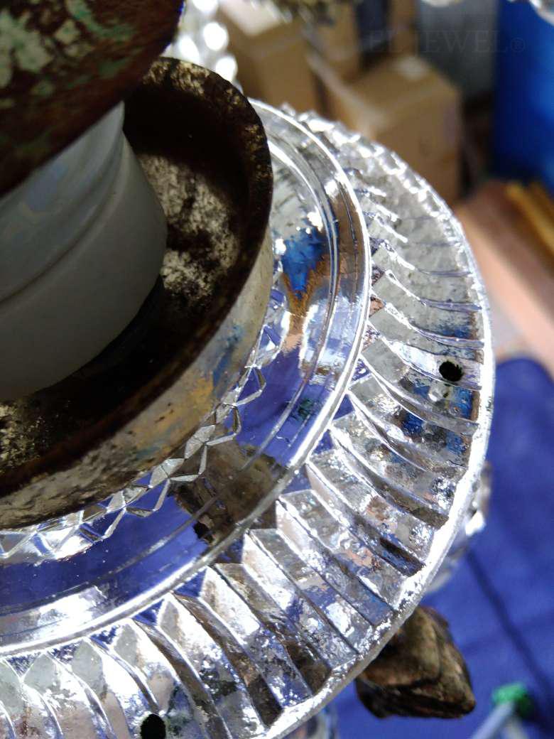 最新の海外インテリア照明の納品事例集 | プロの手仕事によるシャンデリア清掃|シャンデリア清掃・クリーニング 最新の海外インテリア照明の納品事例集 | プロの手仕事によるシャンデリア清掃|シャンデリア清掃・クリーニング