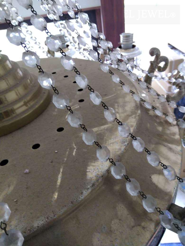 最新の海外インテリア照明の納品事例集 | プロの手仕事によるシャンデリア清掃|シャンデリア清掃・クリーニング 最新の海外インテリア照明の納品事例集 | プロの手仕事によるシャンデリア清掃|シャンデリア清掃・クリーニング