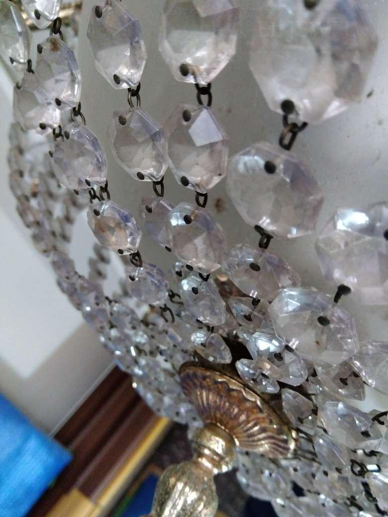 最新の海外インテリア照明の納品事例集 | プロの手仕事によるシャンデリア清掃|シャンデリア清掃・クリーニング 最新の海外インテリア照明の納品事例集 | プロの手仕事によるシャンデリア清掃|シャンデリア清掃・クリーニング