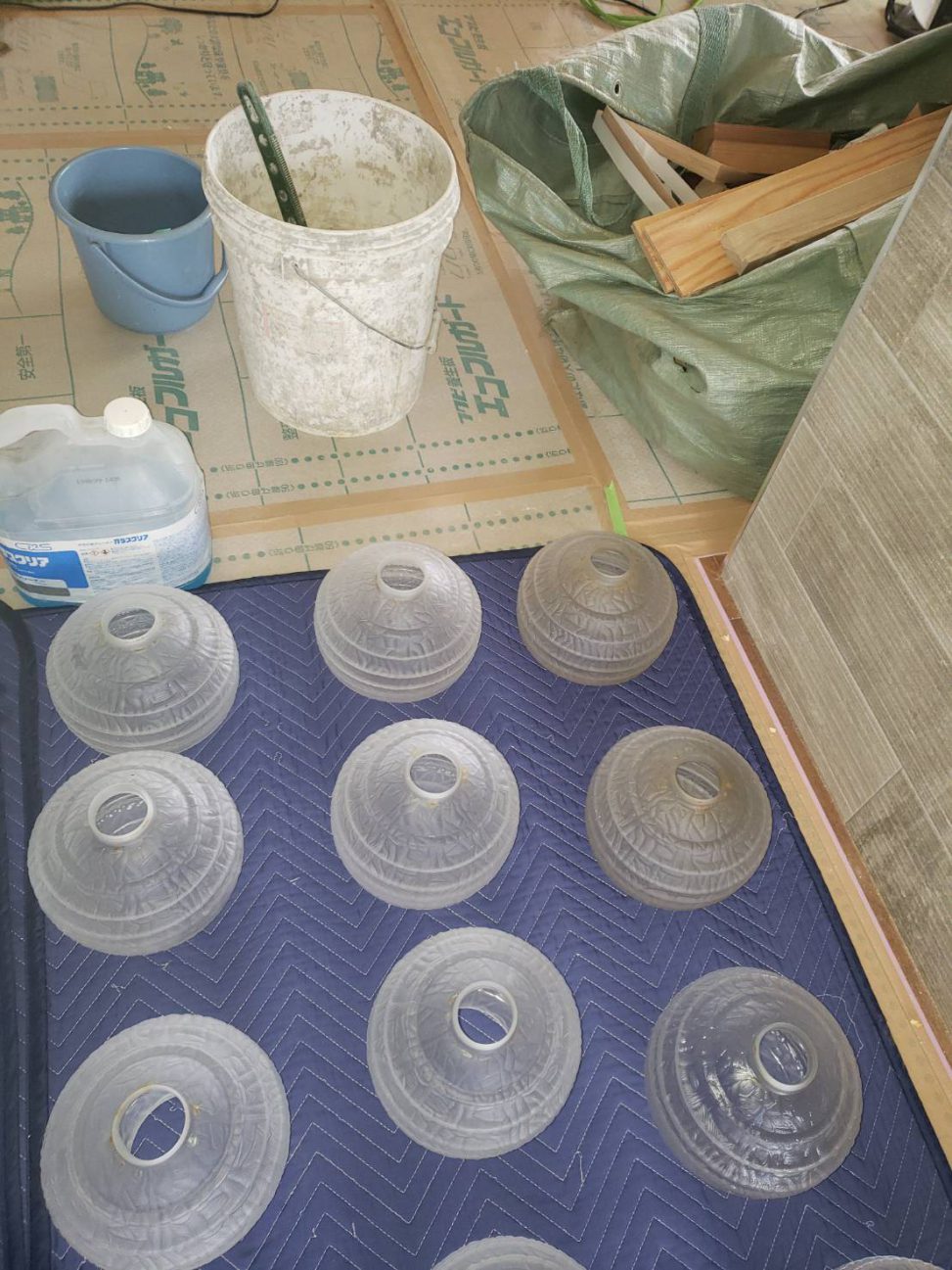 最新の海外インテリア照明の納品事例集 | プロの手仕事によるシャンデリア清掃|シャンデリア清掃・クリーニング 最新の海外インテリア照明の納品事例集 | プロの手仕事によるシャンデリア清掃|シャンデリア清掃・クリーニング