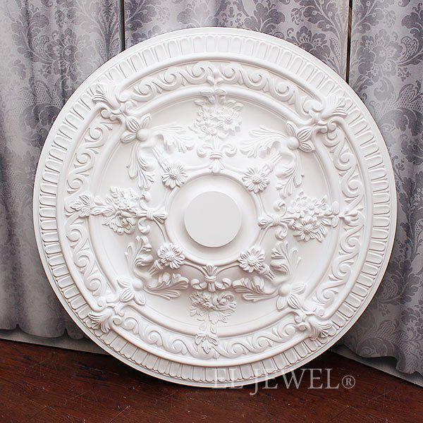 最新の海外インテリア照明の納品事例集 | 吹き抜けに2mのモダンクリスタルシャンデリアがおすすめ|個人宅 最新の海外インテリア照明の納品事例集 | 吹き抜けに2mのモダンクリスタルシャンデリアがおすすめ|個人宅