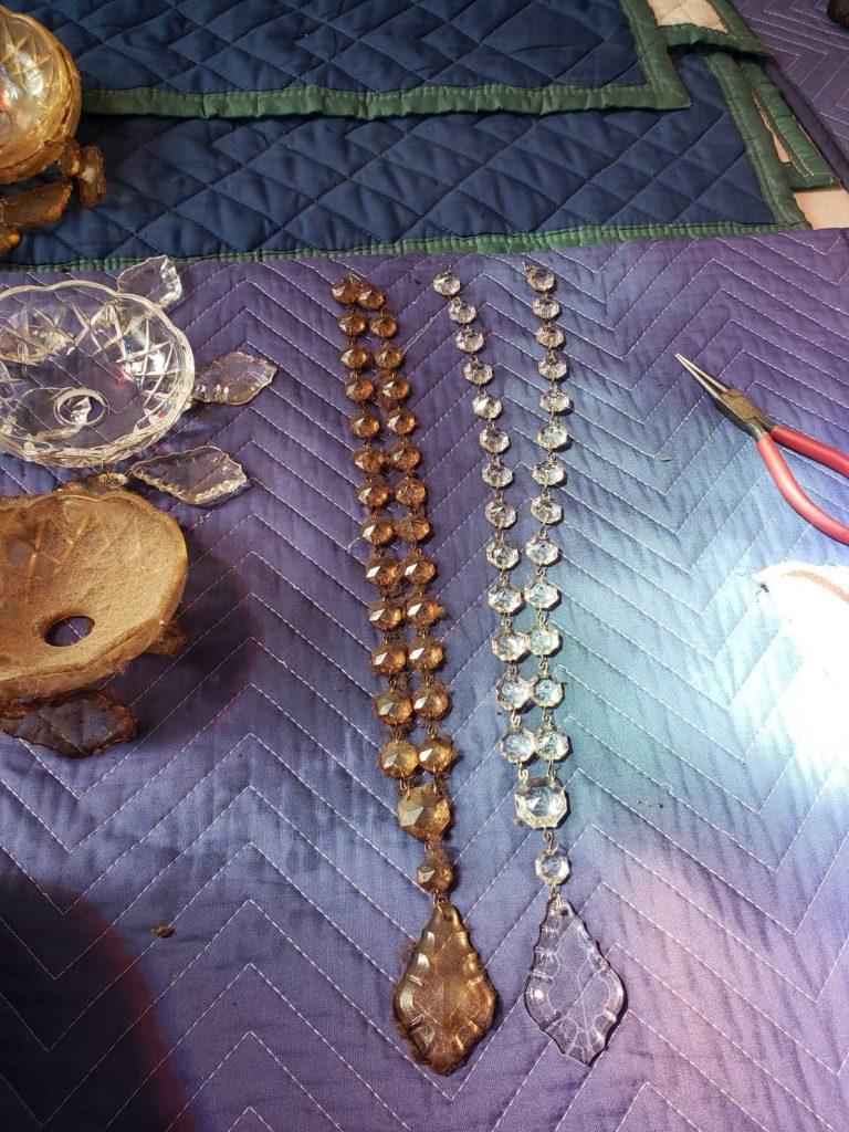 最新の海外インテリア照明の納品事例集 | シャンデリア清掃、どこまで綺麗にできるの?|照明シャンデリアの清掃 最新の海外インテリア照明の納品事例集 | シャンデリア清掃、どこまで綺麗にできるの?|照明シャンデリアの清掃