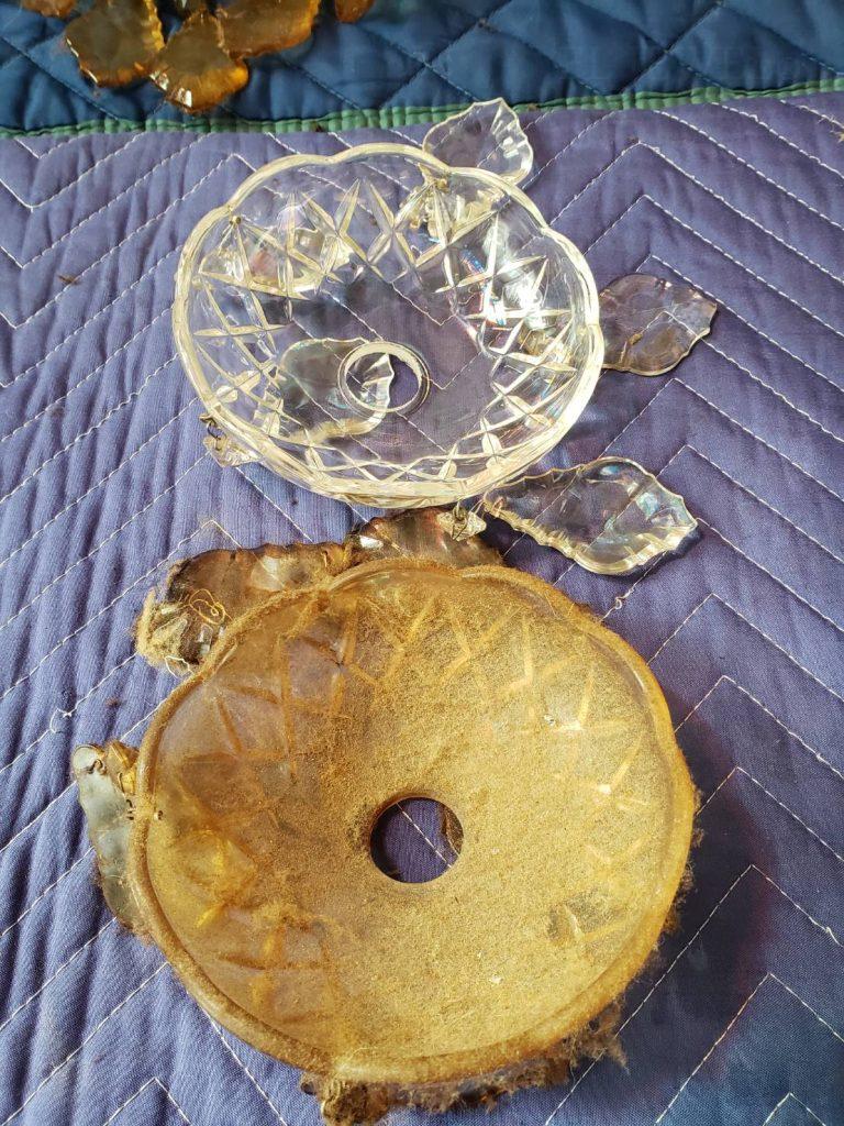 最新の海外インテリア照明の納品事例集 | シャンデリア清掃、どこまで綺麗にできるの?|照明シャンデリアの清掃 最新の海外インテリア照明の納品事例集 | シャンデリア清掃、どこまで綺麗にできるの?|照明シャンデリアの清掃