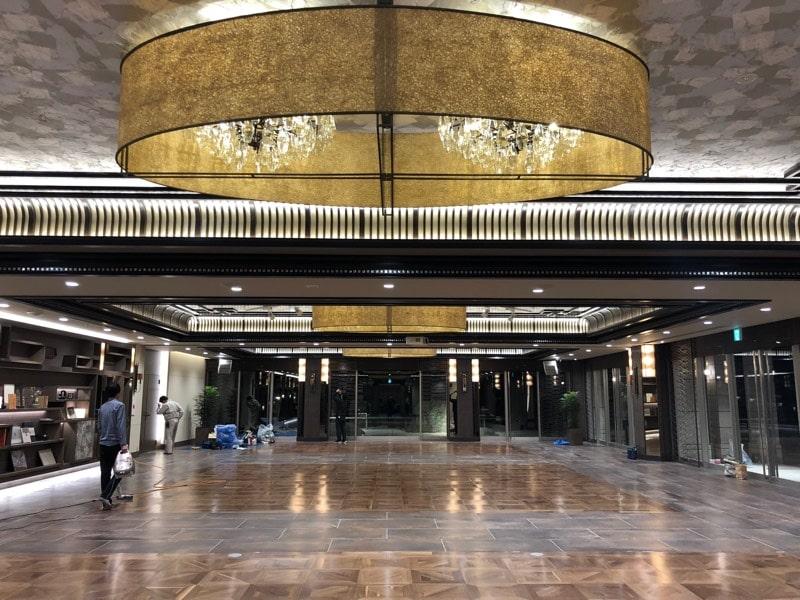 最新の海外インテリア照明の納品事例集 | 山梨県ホテル鐘山苑|デザイナーが希望するオーダーメイド照明を製作できます。 最新の海外インテリア照明の納品事例集 | 山梨県ホテル鐘山苑|デザイナーが希望するオーダーメイド照明を製作できます。