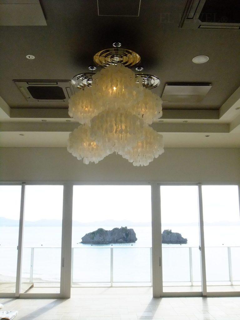 最新の海外インテリア照明の納品事例集 | |沖縄県那覇市のアイネスヴィラノッツェ結婚式場 最新の海外インテリア照明の納品事例集 | |沖縄県那覇市のアイネスヴィラノッツェ結婚式場