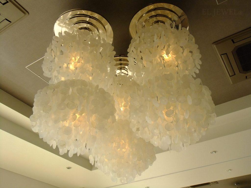 最新の海外インテリア照明の納品事例集 | |沖縄県那覇市のアイネスヴィラノッツェ結婚式場 最新の海外インテリア照明の納品事例集 | |沖縄県那覇市のアイネスヴィラノッツェ結婚式場