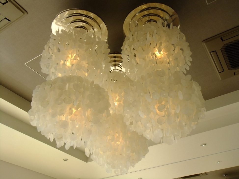 最新の海外インテリア照明の納品事例集 | |沖縄県那覇市のアイネスヴィラノッツェ結婚式場 最新の海外インテリア照明の納品事例集 | |沖縄県那覇市のアイネスヴィラノッツェ結婚式場