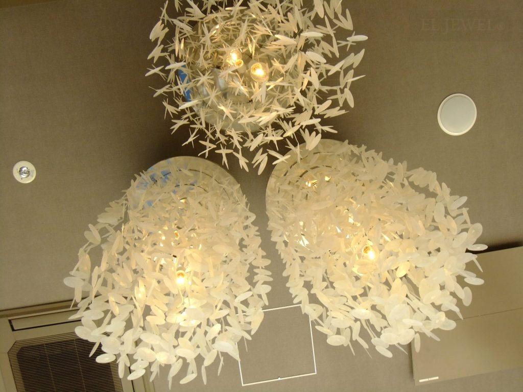 最新の海外インテリア照明の納品事例集 | |沖縄県那覇市のアイネスヴィラノッツェ結婚式場 最新の海外インテリア照明の納品事例集 | |沖縄県那覇市のアイネスヴィラノッツェ結婚式場