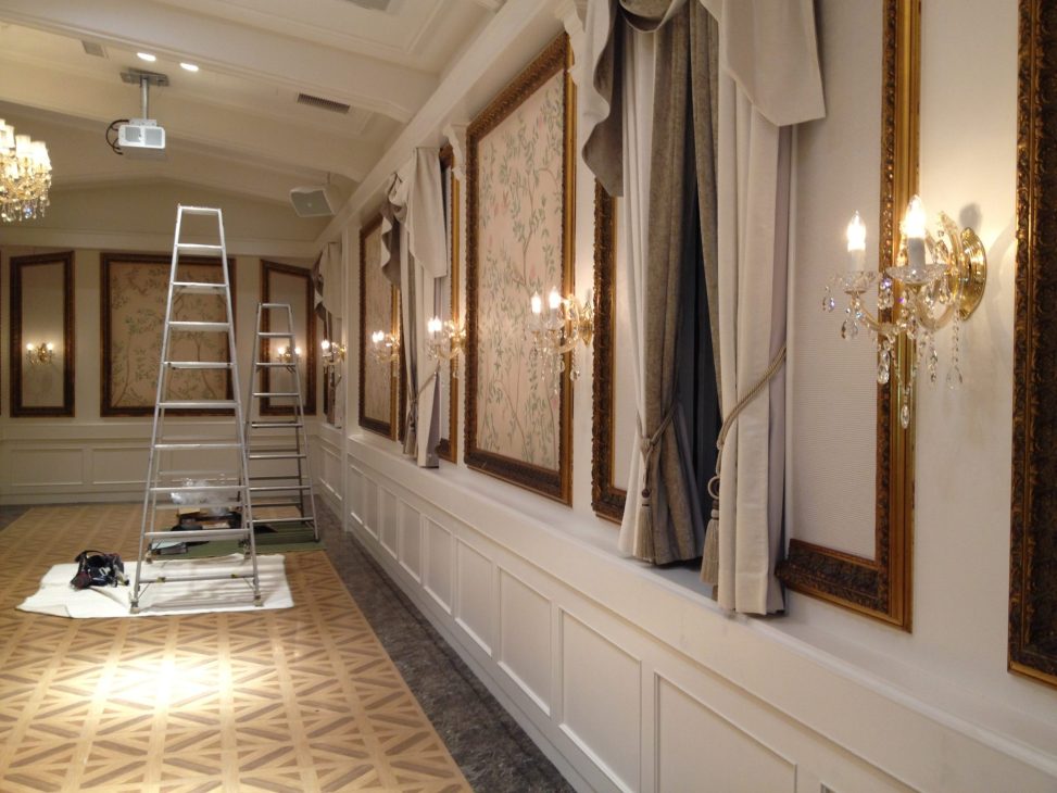 最新の海外インテリア照明の納品事例集 | 結婚式場にふさわしいシャンデリアとは?20年以上の実績で導入事例をご紹介|長岡市のレストランウエディング英国屋 最新の海外インテリア照明の納品事例集 | 結婚式場にふさわしいシャンデリアとは?20年以上の実績で導入事例をご紹介|長岡市のレストランウエディング英国屋