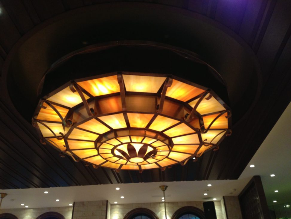 最新の海外インテリア照明の納品事例集 | 大型のシャンデリアの納品&取付工事が可能です。|大宮の結婚式場アルタビスタガーデン 最新の海外インテリア照明の納品事例集 | 大型のシャンデリアの納品&取付工事が可能です。|大宮の結婚式場アルタビスタガーデン