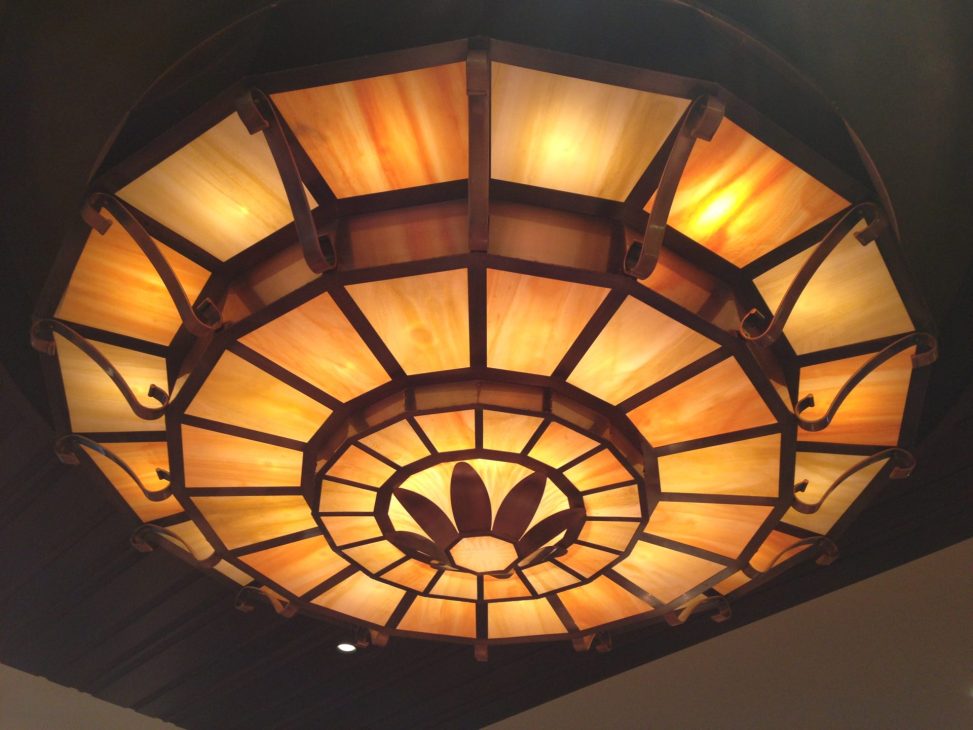 最新の海外インテリア照明の納品事例集 | 大型のシャンデリアの納品&取付工事が可能です。|大宮の結婚式場アルタビスタガーデン 最新の海外インテリア照明の納品事例集 | 大型のシャンデリアの納品&取付工事が可能です。|大宮の結婚式場アルタビスタガーデン