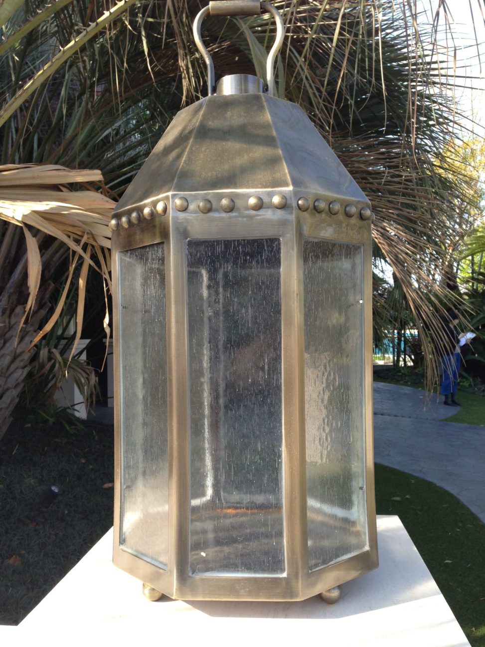 最新の海外インテリア照明の納品事例集 | 大型のシャンデリアの納品&取付工事が可能です。|大宮の結婚式場アルタビスタガーデン 最新の海外インテリア照明の納品事例集 | 大型のシャンデリアの納品&取付工事が可能です。|大宮の結婚式場アルタビスタガーデン