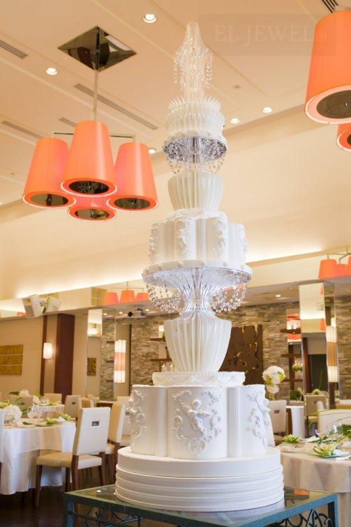 最新の海外インテリア照明の納品事例集 | 照明シャンデリア以外にもクリスタルパーツの装飾が可能です。|静岡県の結婚式場のウエディングケーキクリスタルパーツ装飾 最新の海外インテリア照明の納品事例集 | 照明シャンデリア以外にもクリスタルパーツの装飾が可能です。|静岡県の結婚式場のウエディングケーキクリスタルパーツ装飾
