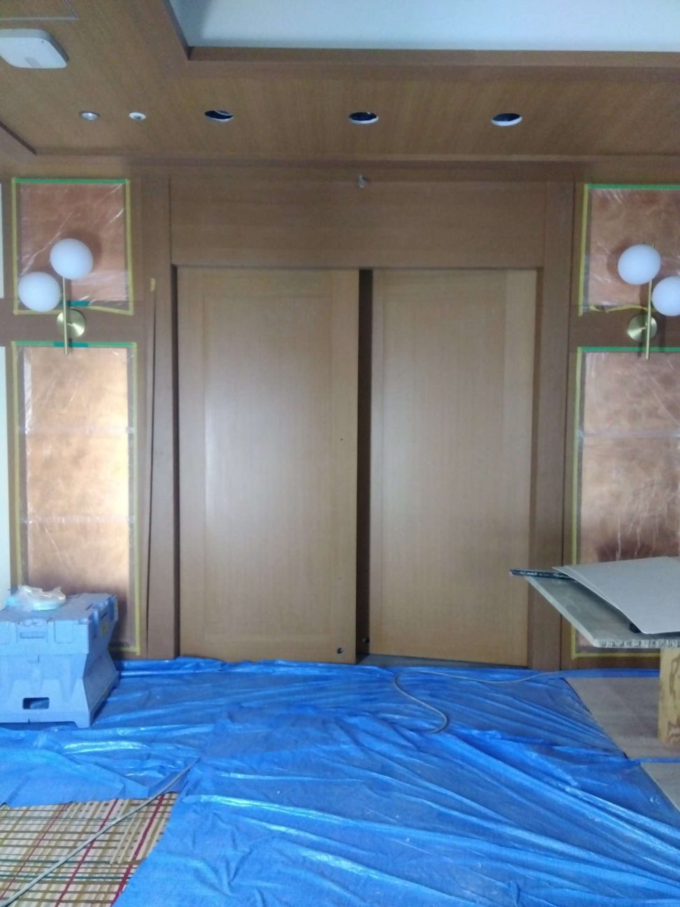 最新の海外インテリア照明の納品事例集 | 他社さまの照明取り付け行います。 最新の海外インテリア照明の納品事例集 | 他社さまの照明取り付け行います。