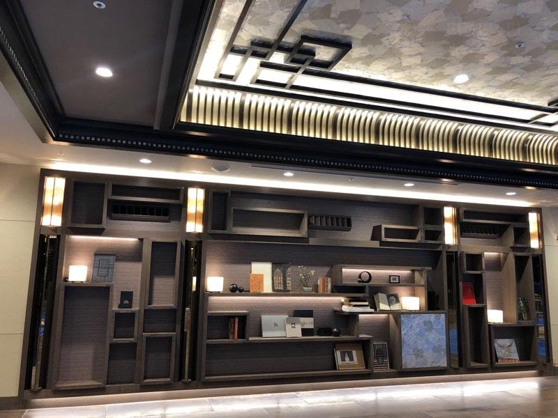 最新の海外インテリア照明の納品事例集 | 山梨県ホテル鐘山苑|デザイナーが希望するオーダーメイド照明を製作できます。 最新の海外インテリア照明の納品事例集 | 山梨県ホテル鐘山苑|デザイナーが希望するオーダーメイド照明を製作できます。