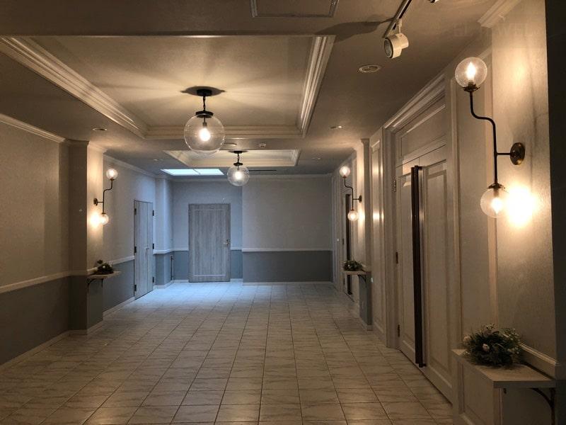 最新の海外インテリア照明の納品事例集 | アメリカのモダンインテリア照明|天童ホテル 緑の迎賓館山形の結婚式場 最新の海外インテリア照明の納品事例集 | アメリカのモダンインテリア照明|天童ホテル 緑の迎賓館山形の結婚式場