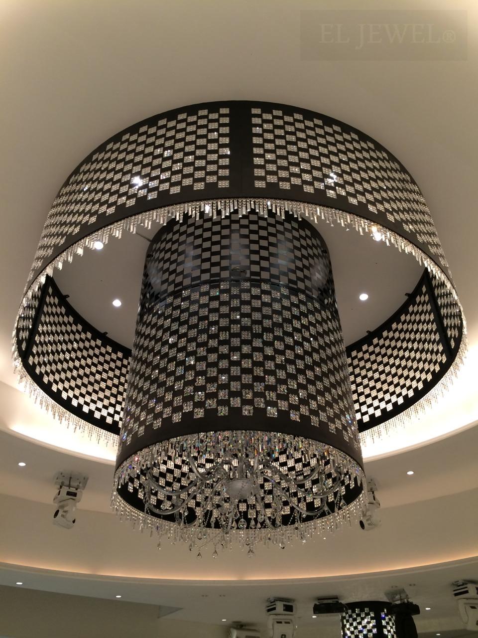 最新の海外インテリア照明の納品事例集 | モダンおしゃれな大型照明をオーダーメイドで製作できます。|群馬県のエスポワール結婚式場 最新の海外インテリア照明の納品事例集 | モダンおしゃれな大型照明をオーダーメイドで製作できます。|群馬県のエスポワール結婚式場