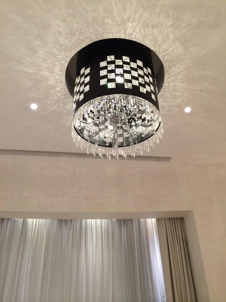 最新の海外インテリア照明の納品事例集 | モダンおしゃれな大型照明をオーダーメイドで製作できます。|群馬県のエスポワール結婚式場 最新の海外インテリア照明の納品事例集 | モダンおしゃれな大型照明をオーダーメイドで製作できます。|群馬県のエスポワール結婚式場