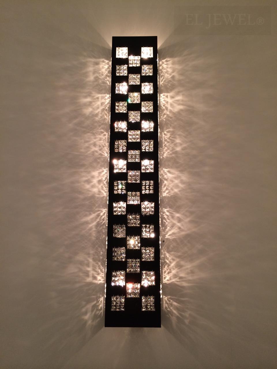 インテリア照明の納品実績 | モダンおしゃれな大型照明をオーダーメイドで製作できます。｜群馬県のエスポワール結婚式場