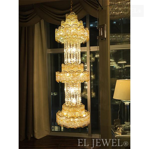 最新の海外インテリア照明の納品事例集 | 結婚式場全体のシャンデリア照明のご用意と取付工事が可能です。|六本木の結婚式場 最新の海外インテリア照明の納品事例集 | 結婚式場全体のシャンデリア照明のご用意と取付工事が可能です。|六本木の結婚式場