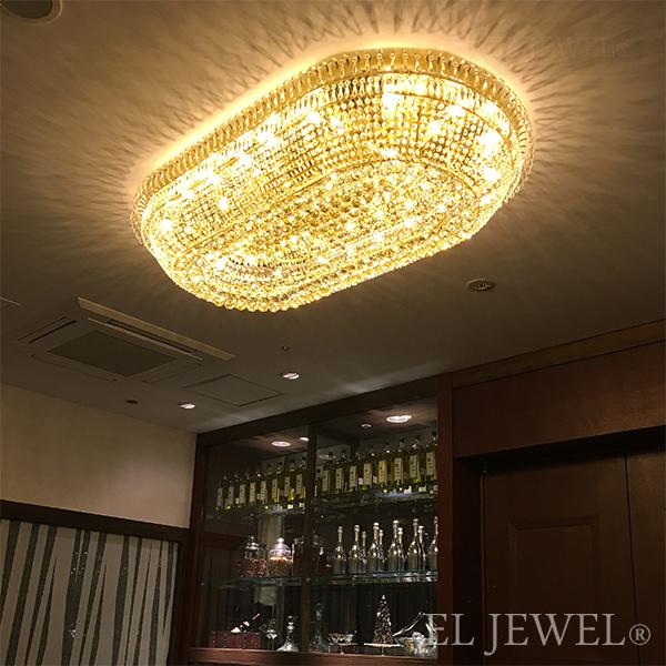 最新の海外インテリア照明の納品事例集 | 結婚式場全体のシャンデリア照明のご用意と取付工事が可能です。|六本木の結婚式場 最新の海外インテリア照明の納品事例集 | 結婚式場全体のシャンデリア照明のご用意と取付工事が可能です。|六本木の結婚式場