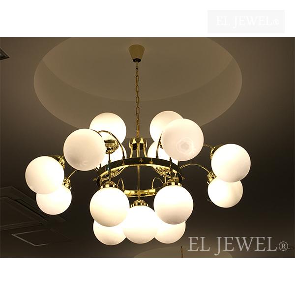 最新の海外インテリア照明の納品事例集 | 結婚式場全体のシャンデリア照明のご用意と取付工事が可能です。|六本木の結婚式場 最新の海外インテリア照明の納品事例集 | 結婚式場全体のシャンデリア照明のご用意と取付工事が可能です。|六本木の結婚式場