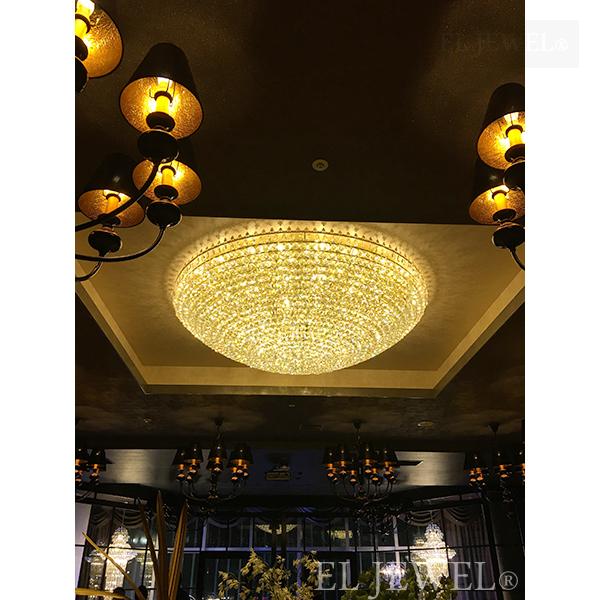 最新の海外インテリア照明の納品事例集 | 結婚式場全体のシャンデリア照明のご用意と取付工事が可能です。|六本木の結婚式場 最新の海外インテリア照明の納品事例集 | 結婚式場全体のシャンデリア照明のご用意と取付工事が可能です。|六本木の結婚式場