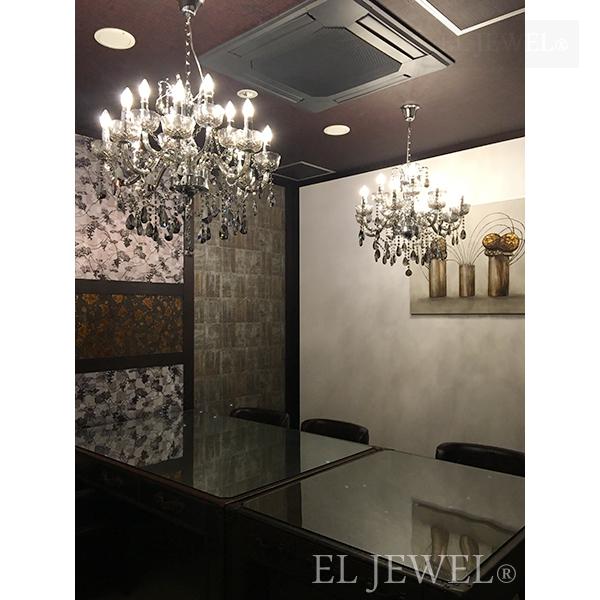 最新の海外インテリア照明の納品事例集 | 結婚式場全体のシャンデリア照明のご用意と取付工事が可能です。|六本木の結婚式場 最新の海外インテリア照明の納品事例集 | 結婚式場全体のシャンデリア照明のご用意と取付工事が可能です。|六本木の結婚式場
