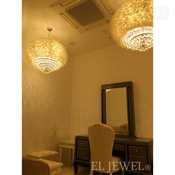 最新の海外インテリア照明の納品事例集 | 結婚式場全体のシャンデリア照明のご用意と取付工事が可能です。|六本木の結婚式場 最新の海外インテリア照明の納品事例集 | 結婚式場全体のシャンデリア照明のご用意と取付工事が可能です。|六本木の結婚式場