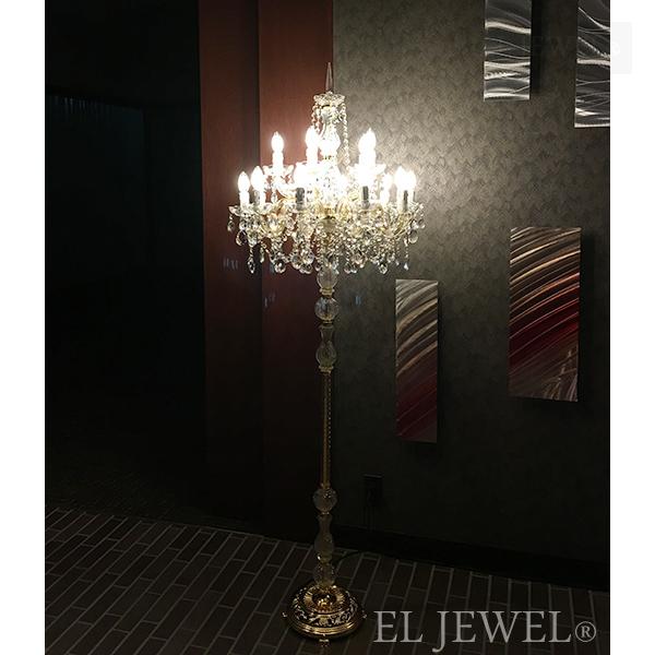 最新の海外インテリア照明の納品事例集 | 結婚式場全体のシャンデリア照明のご用意と取付工事が可能です。|六本木の結婚式場 最新の海外インテリア照明の納品事例集 | 結婚式場全体のシャンデリア照明のご用意と取付工事が可能です。|六本木の結婚式場