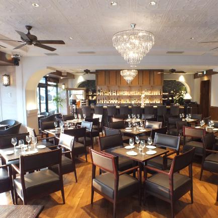 最新の海外インテリア照明の納品事例集 | モダンシャンデリア|福岡県ウエディングゲストハウス様結婚式場 最新の海外インテリア照明の納品事例集 | モダンシャンデリア|福岡県ウエディングゲストハウス様結婚式場