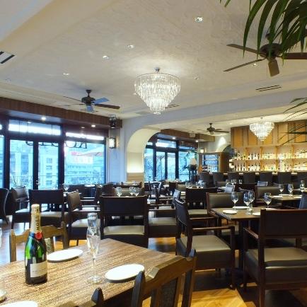 最新の海外インテリア照明の納品事例集 | モダンシャンデリア|福岡県ウエディングゲストハウス様結婚式場 最新の海外インテリア照明の納品事例集 | モダンシャンデリア|福岡県ウエディングゲストハウス様結婚式場