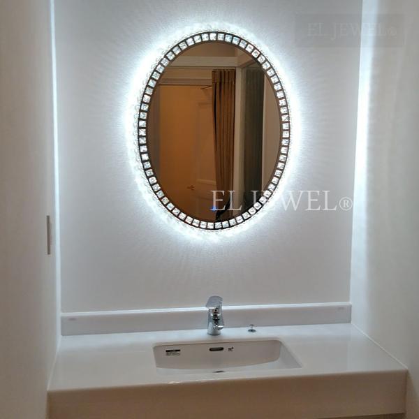 最新の海外インテリア照明の納品事例集 | メダリオンとシャンデリアの組み合わせ|個人宅A様邸 最新の海外インテリア照明の納品事例集 | メダリオンとシャンデリアの組み合わせ|個人宅A様邸