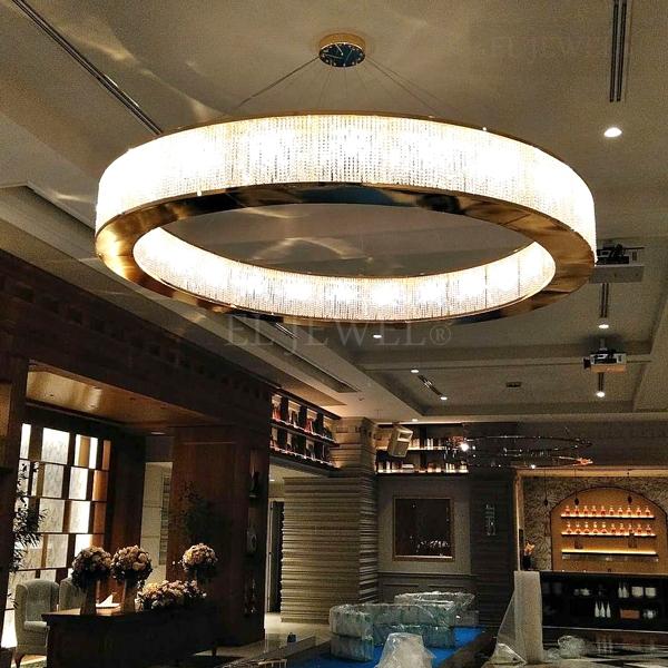 最新の海外インテリア照明の納品事例集 | 大型のオーダーメイド照明が製作できます。|静岡県の結婚式場 最新の海外インテリア照明の納品事例集 | 大型のオーダーメイド照明が製作できます。|静岡県の結婚式場