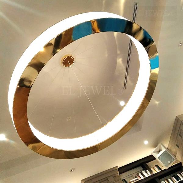 最新の海外インテリア照明の納品事例集 | 大型のオーダーメイド照明が製作できます。|静岡県の結婚式場 最新の海外インテリア照明の納品事例集 | 大型のオーダーメイド照明が製作できます。|静岡県の結婚式場