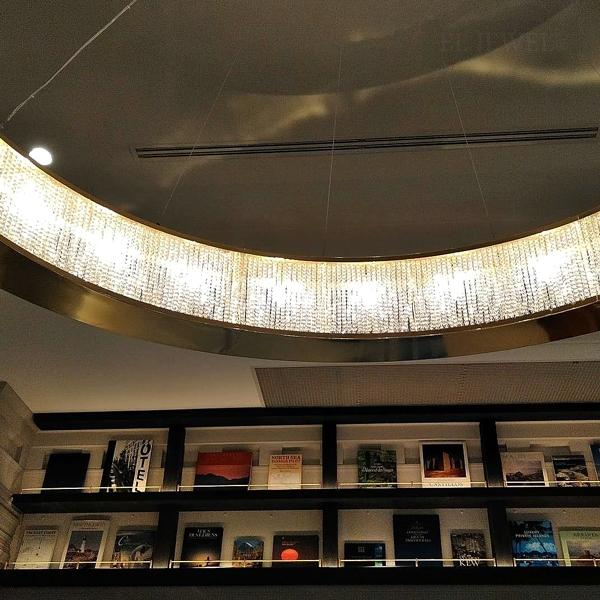 最新の海外インテリア照明の納品事例集 | 大型のオーダーメイド照明が製作できます。|静岡県の結婚式場 最新の海外インテリア照明の納品事例集 | 大型のオーダーメイド照明が製作できます。|静岡県の結婚式場