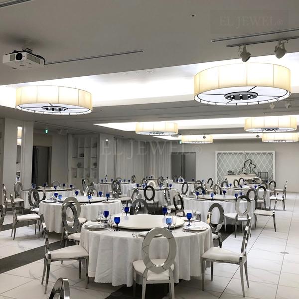 最新の海外インテリア照明の納品事例集 | 南相馬に復興の為に作られた新しいホテル|結婚式場のオーダーメイド照明 最新の海外インテリア照明の納品事例集 | 南相馬に復興の為に作られた新しいホテル|結婚式場のオーダーメイド照明