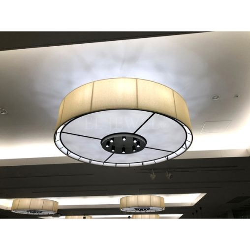 インテリア照明の納品実績 | 南相馬に復興の為に作られた新しいホテル|結婚式場のオーダーメイド照明